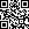 https://hawzahnews.com/xcBJb