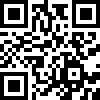 https://hawzahnews.com/x9kQG