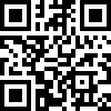 https://hawzahnews.com/x3XJH