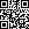 https://hawzahnews.com/x5NVN