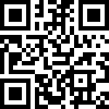 https://hawzahnews.com/xdCh2