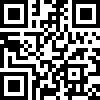 https://hawzahnews.com/x5ZhR