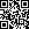https://hawzahnews.com/x54nQ