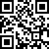 https://hawzahnews.com/xcMzD