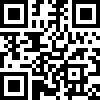 https://hawzahnews.com/xcqdQ