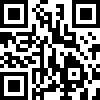 https://hawzahnews.com/xcyqN