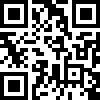 https://hawzahnews.com/xcBNS