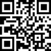 https://hawzahnews.com/x9YVK