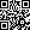 https://hawzahnews.com/xf5v8