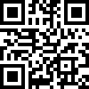 https://hawzahnews.com/xfCD9