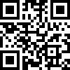 https://hawzahnews.com/x57tk