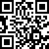 https://hawzahnews.com/xg5sc
