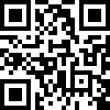 https://hawzahnews.com/x56N5