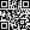 https://hawzahnews.com/xdbCy