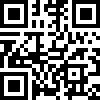 https://hawzahnews.com/xfTTh