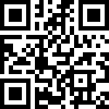 https://hawzahnews.com/x4Zjv