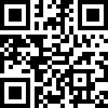 https://hawzahnews.com/xfdKX