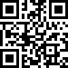https://hawzahnews.com/x3XkB