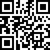 https://hawzahnews.com/xcnGt