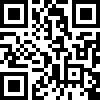 https://hawzahnews.com/x9KXB
