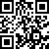 https://hawzahnews.com/xfh7Z