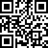 https://hawzahnews.com/x3YyY