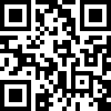 https://hawzahnews.com/x9XG3
