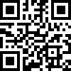 https://hawzahnews.com/xf4dZ