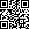 https://hawzahnews.com/xfs37