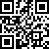 https://hawzahnews.com/x9YjQ