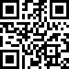 https://hawzahnews.com/xdxXG