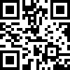 https://hawzahnews.com/x4VHN