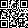 https://hawzahnews.com/x9NbQ