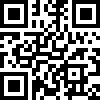 https://hawzahnews.com/xcztx