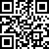 https://hawzahnews.com/xfmrs
