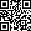 https://hawzahnews.com/x4X9K