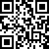 https://hawzahnews.com/x9Zg2