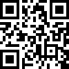 https://hawzahnews.com/x5JdN