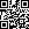 https://hawzahnews.com/xfmKT