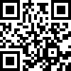https://hawzahnews.com/xfy4d
