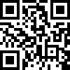 https://hawzahnews.com/x5SMk