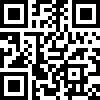 https://hawzahnews.com/xdZY3