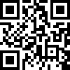 https://hawzahnews.com/x5yN9