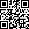 https://hawzahnews.com/xd5Yh
