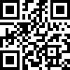 https://hawzahnews.com/x4Z2W