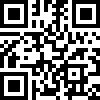 https://hawzahnews.com/x5N5z