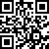 https://hawzahnews.com/xdGxV