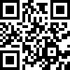 https://hawzahnews.com/x5ngN