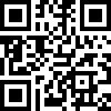 https://hawzahnews.com/xdvty