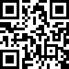 https://hawzahnews.com/x9mdM